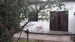 Maxidepartamento